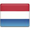 Sauna privé en publiek en wellness in Nederland - Flevoland - Noordoostpolder