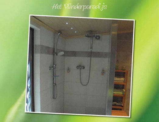 Sauna Aarschot | Vlinderparadijs | Rustig gelegen sauna omgeven door prachtige natuur | Aarschot, Vlaams Brabant, België